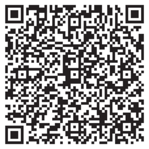 qr-code-img
